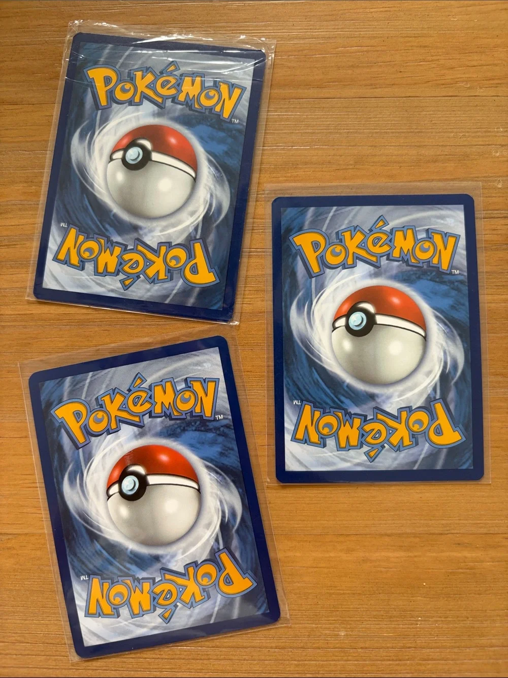Gligar & Gliscor Evolution Lot | 3 Reverse Holo Pokémon Cards ✨5/$25✨